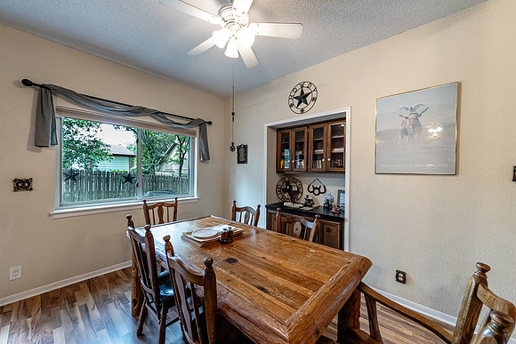 3051Quakertown-230424-1456-9675