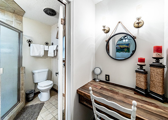 3051Quakertown-230424-1536-9785
