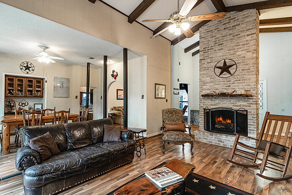 3051Quakertown-230424-1459-9681-Edit