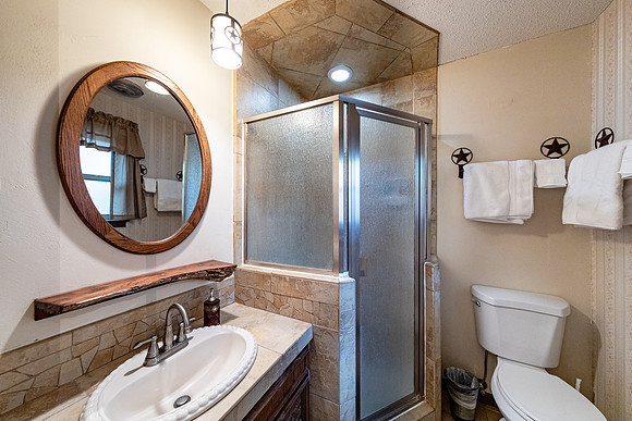 3051Quakertown-230424-1538-9791