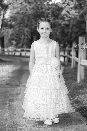 SCH-150613-1652-0132-Edit