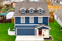 10626McClintock-240215-1106-0678-Edit