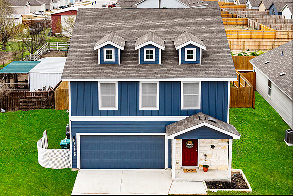 10626McClintock-240215-1106-0678-Edit