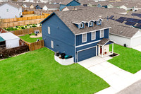 10626McClintock-240215-1107-0681-Edit
