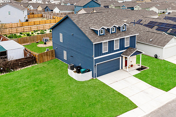 10626McClintock-240215-1107-0681-Edit