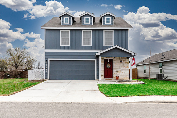 10626McClintock-240215-1215-0027-Edit-Edit