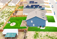 10626McClintock-240215-1110-0698-Edit