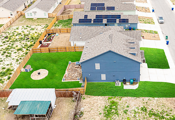 10626McClintock-240215-1110-0698-Edit