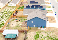 10626McClintock-240215-1110-0698