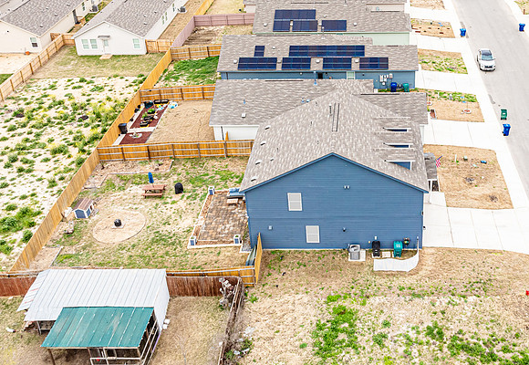 10626McClintock-240215-1110-0698