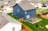 10626McClintock-240215-1108-0686-Edit