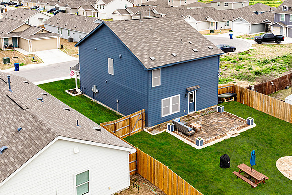 10626McClintock-240215-1108-0686-Edit
