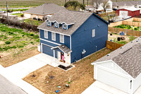 10626McClintock-240215-1109-0691