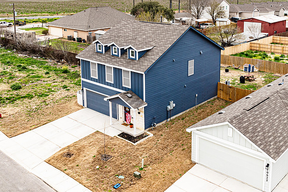 10626McClintock-240215-1109-0691