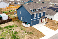 10626McClintock-240215-1107-0681