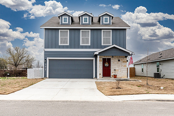 10626McClintock-240215-1215-0027-Edit
