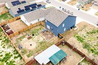 10626McClintock-240215-1110-0701