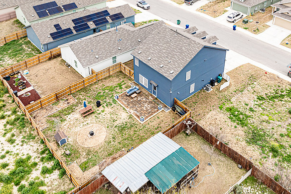10626McClintock-240215-1110-0701