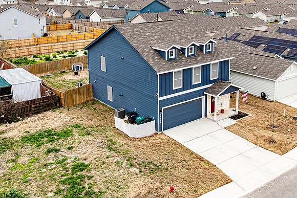 10626McClintock-240215-1107-0681