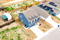 10626McClintock-240215-1110-0696