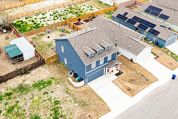 10626McClintock-240215-1110-0696