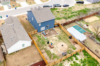 10626McClintock-240215-1110-0704