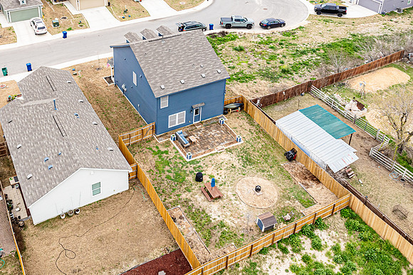 10626McClintock-240215-1110-0704