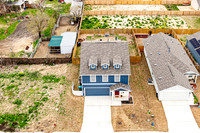 10626McClintock-240215-1109-0693