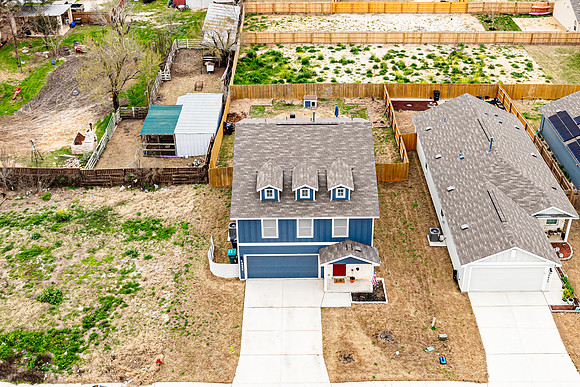 10626McClintock-240215-1109-0693