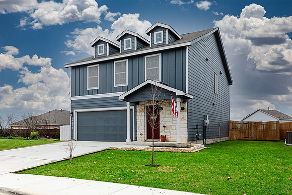 10626McClintock-240215-1215-0033-Edit-2-Edit