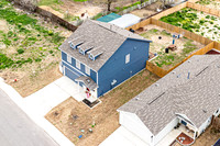 10626McClintock-240215-1111-0709