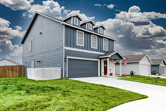 10626McClintock-240215-1213-0017-Edit
