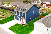 10626McClintock-240215-1109-0691-Edit