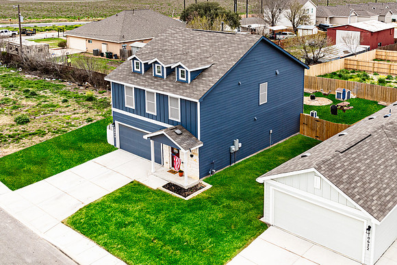 10626McClintock-240215-1109-0691-Edit