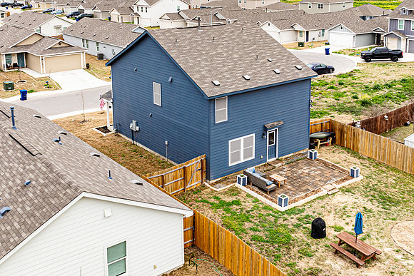 10626McClintock-240215-1108-0686