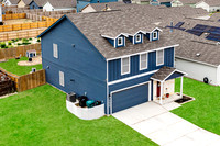10626McClintock-240215-1107-0681-Edit