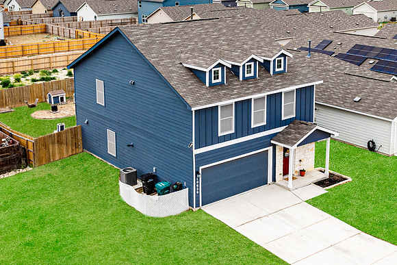 10626McClintock-240215-1107-0681-Edit