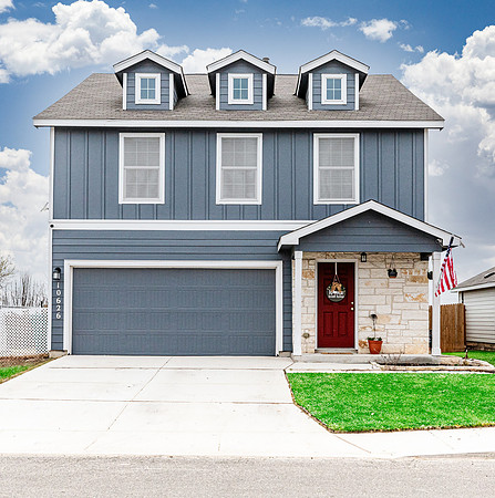 10626McClintock-240215-1215-0027-Edit-Edit