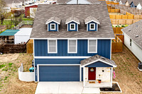 10626McClintock-240215-1106-0678