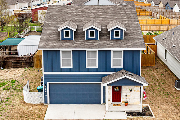 10626McClintock-240215-1106-0678