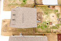 10626McClintock-240215-1111-0710