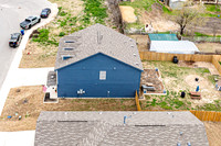 10626McClintock-240215-1111-0707