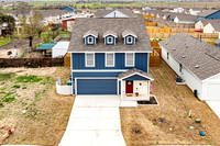 10626 McClintock :: 02.15.24
