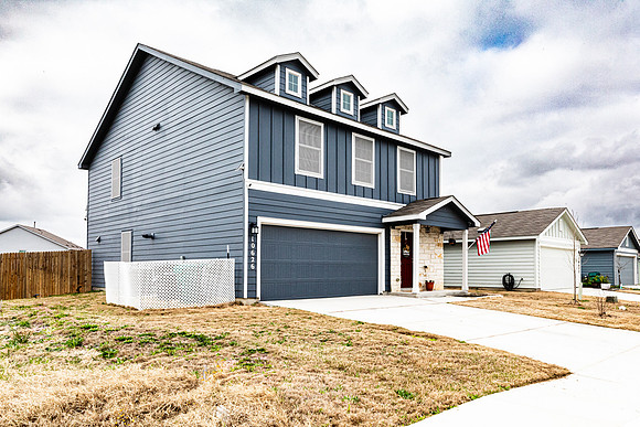 10626McClintock-240215-1213-0017
