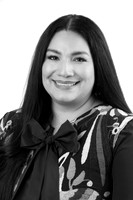 SAWHOF 2025-26 Headshots