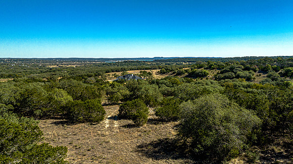 Cordova-221020-1110-0511