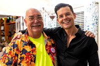 Jimmy-260110-1931-20553