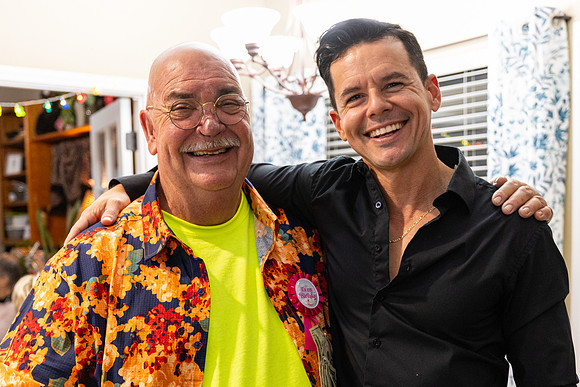 Jimmy-260110-1931-20553
