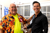 Jimmy-260110-1931-20549