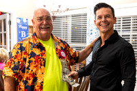 Jimmy-260110-1931-20550